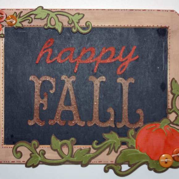 Cricut classmate Cursive 101 FONT - Picture 14 of 15